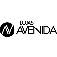 Lojas Avenida